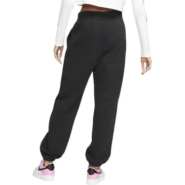 Nike W Nk Essential Pant 7/8 Kadın Eşofman Altı Bv2898-011 Fiyatı