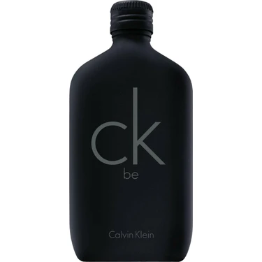 Calvin Klein Be One Edt 200 ml Parfum Seti Fiyat