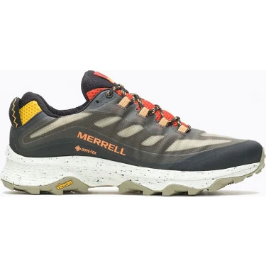 Merrell Moab Speed Gore-Tex Erkek Outdoor