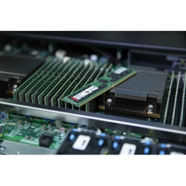 Kıngston KTD-PE432/32G 32GB 3200MHZ Ddr4 Ecc Rdımm Server Fiyatı