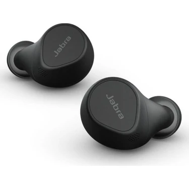 Jabra Evolve2 Buds Usb-C Ms Truewireless Earbuds Kulak Içi