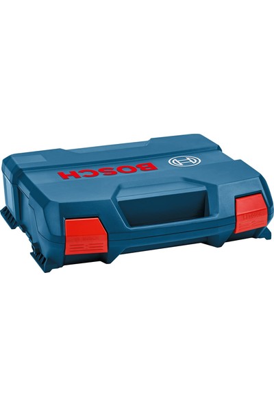 Bosch Gsr 18V-50 2.0 Ah Çift Akülü Professional Delme Vidalama