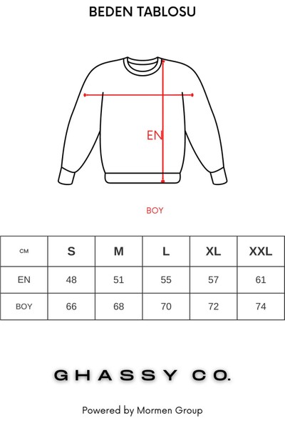 Ghassy Co. Erkek Airforce Tactical Thermal Tech. Fonksiyonel Kol Cepli Polar