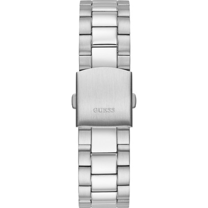 GUGW0265G11