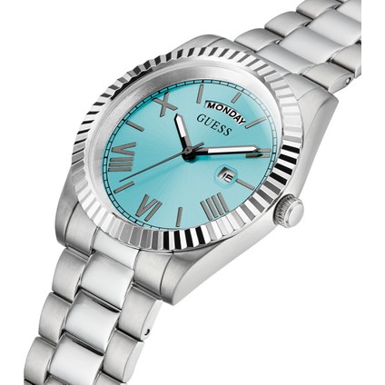 GUGW0265G11