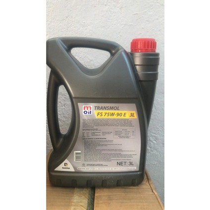 75W90 Mekanik Dişli Yağı Transmol Fs E 3 Litre Hidrolik Yağ fiyatları