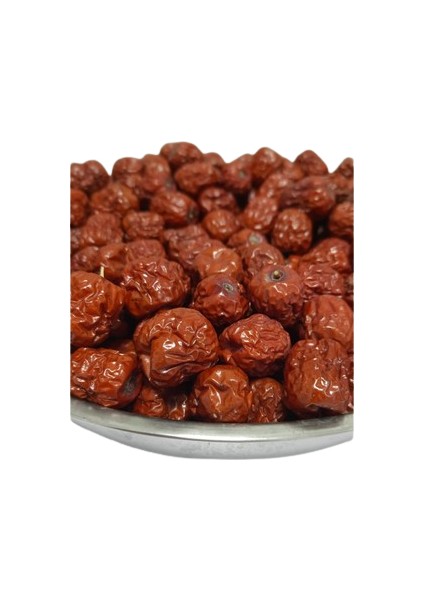 Kuru Hünnap Meyvesi 500 gr fırsatları