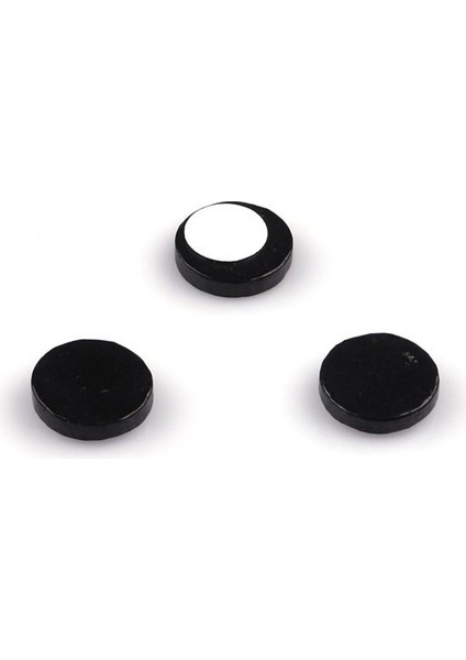 Sertifikalı Shungite Taş Telefon Arkalığı
