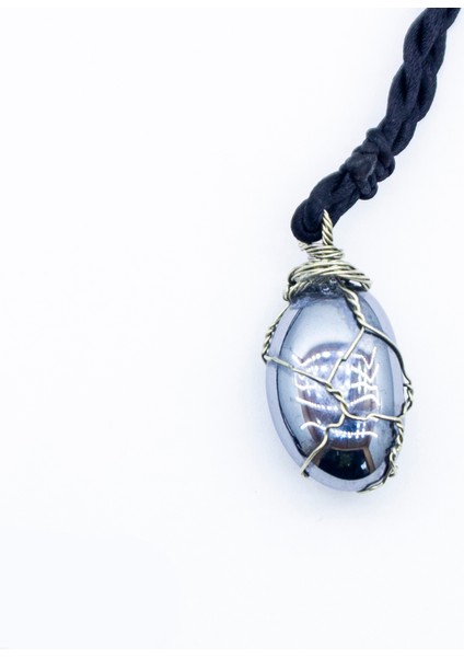 Terahertz Kolye fiyatları