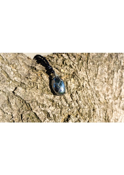 Terahertz Kolye modelleri