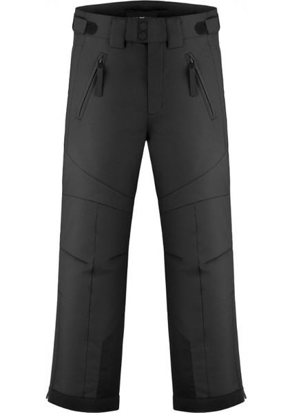 Poıvre Blanc W22-0920-JRBY Skı Pants