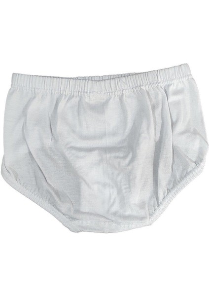 Erkek Çocuk Slip Külot 305 - 6 Adet fiyatları