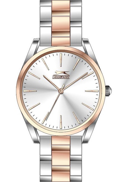 SL.09.2169.3.05 Bayan Kol Saati