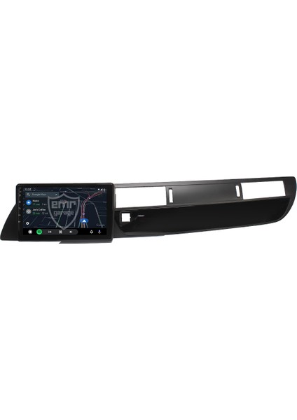 Citroen C5 Android 4gb Ram Multimedya Kablosuz Carplay Navigasyon Ekran