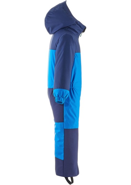 Çocuk Kayak Tulumu fiyatları