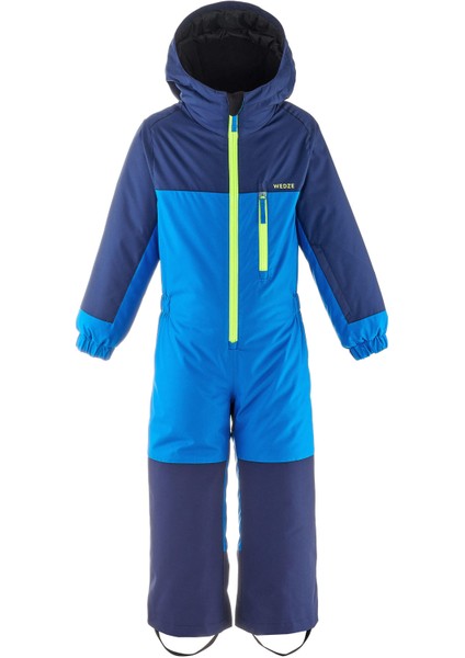 Çocuk Kayak Tulumu fırsatları