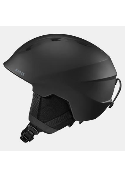 Yetişkin Kayak Kaskı