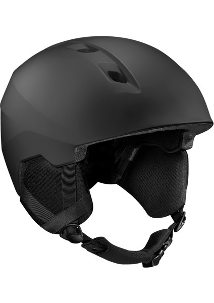 Yetişkin Kayak Kaskı fiyatları