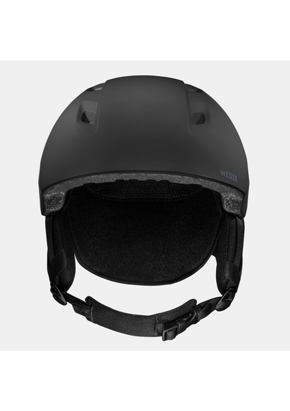 Yetişkin Kayak Kaskı modelleri