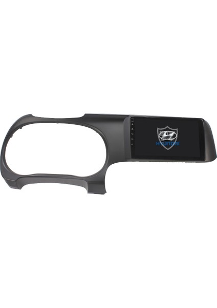 Hyundai I10 Android 4gb Ram Multimedya Kablosuz Carplay Navigasyon Ekran modelleri