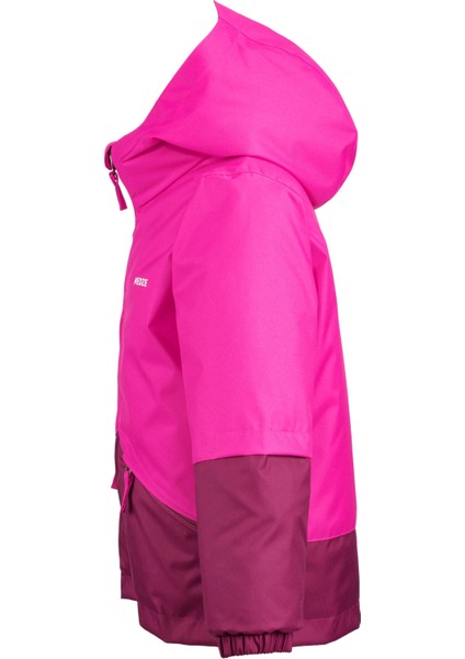 Çocuk Kayak Montu fiyatları