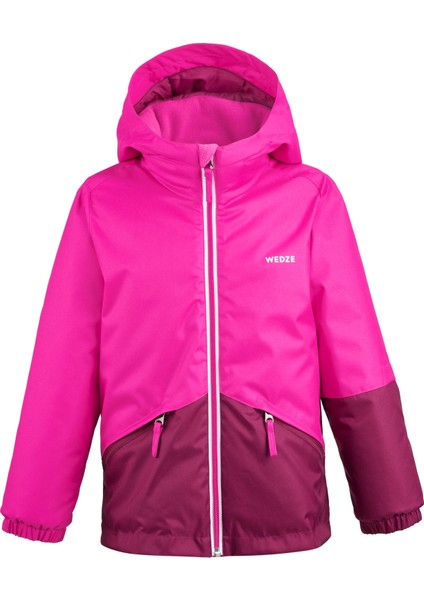 Çocuk Kayak Montu fırsatları