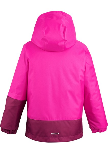 Çocuk Kayak Montu indirimleri