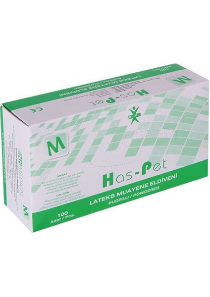 Haspet Lateks Medium fiyatları