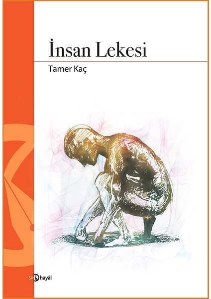 Insan Lekesi - Tamer Kaç