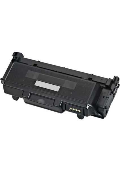 Hp 331A-W1331A Uyumlu Çipli Muadil Toner