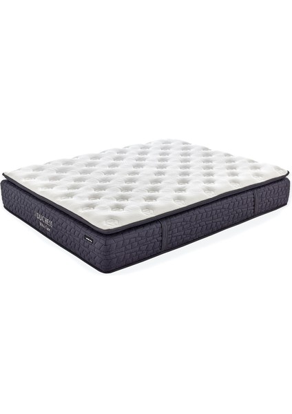 Bedding Duchess Ultra Care Pedli Yaylı Yatak