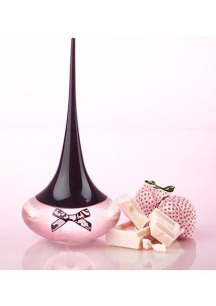 Love Potıon Secrets Kadın Parfüm 50 ml