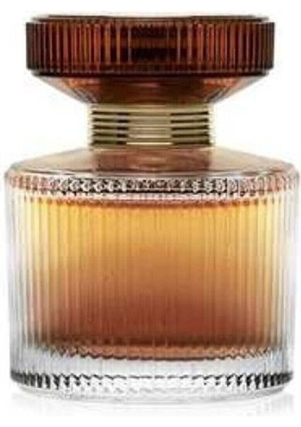 Amber Elixir Edp 50 ml