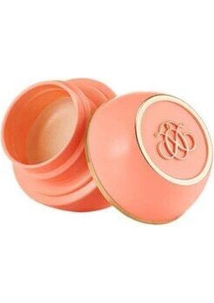 Tender Care Balm Rose