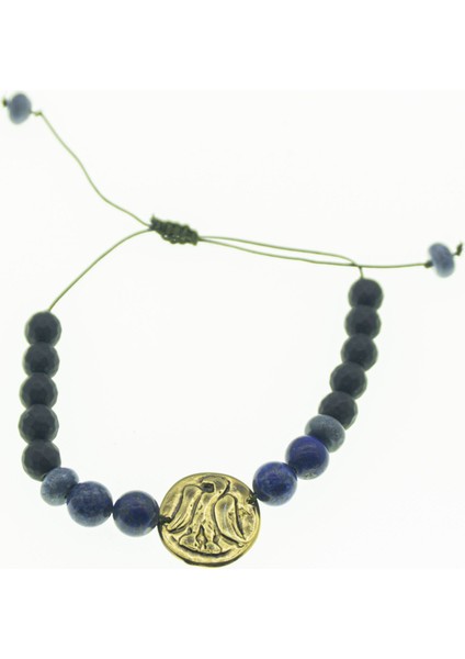 Göklerin Bilekliği