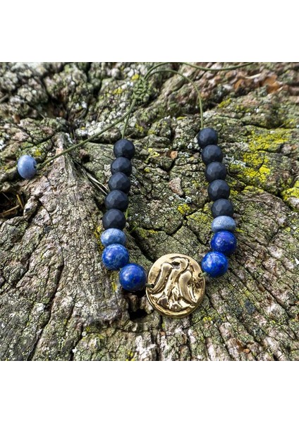 Göklerin Bilekliği fiyatları