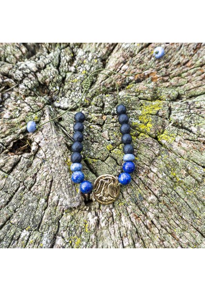 Göklerin Bilekliği modelleri