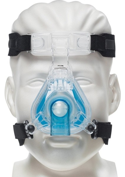 Maske Comfortgel Blue (Medium) fiyatları