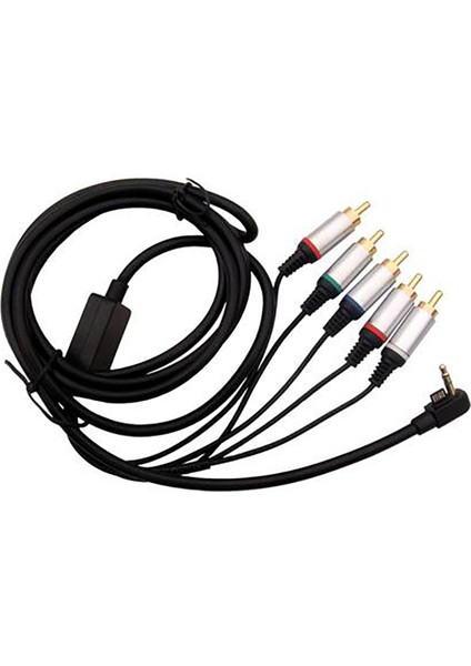 Video Adaptör Kablosu Kolay Kurulum Ses Iletimi Ses Video Tv Adaptörü (Yurt Dışından) modelleri