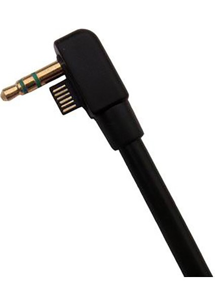 Video Adaptör Kablosu Kolay Kurulum Ses Iletimi Ses Video Tv Adaptörü (Yurt Dışından) indirimleri