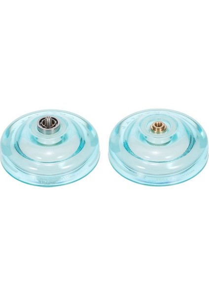 1 Magic Yoyo K2P Çocuk Acemi Yoyo - Yeşil (Yurt Dışından) fiyatları
