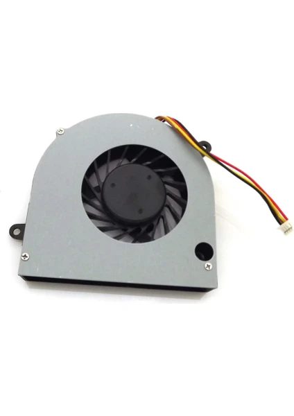 LENOVO Z465 Z560 Z565 G460 G465 Z460 CPU SOĞUTUCU FAN