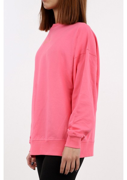 Raınsnow Kadın Sweat modelleri