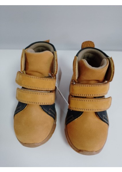 Erkek Çocuk Bot fiyatları