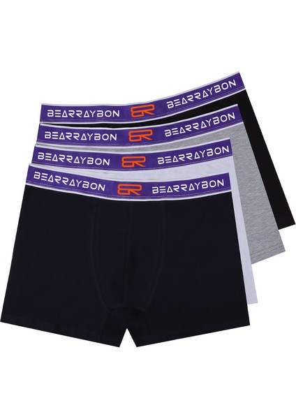 Erkek Boxer 3'lü fırsatları