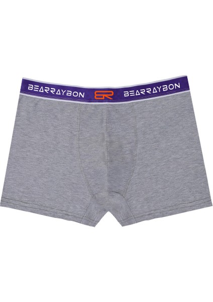 Erkek Boxer 3'lü indirimleri