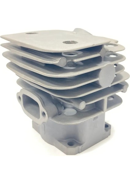 Benzinli Testere Dolmar 111-115 Nikasil Silindir Piston Seti 44 mm indirimleri