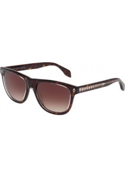 Alexander Mcqueen AM0023S-002-53*18*140