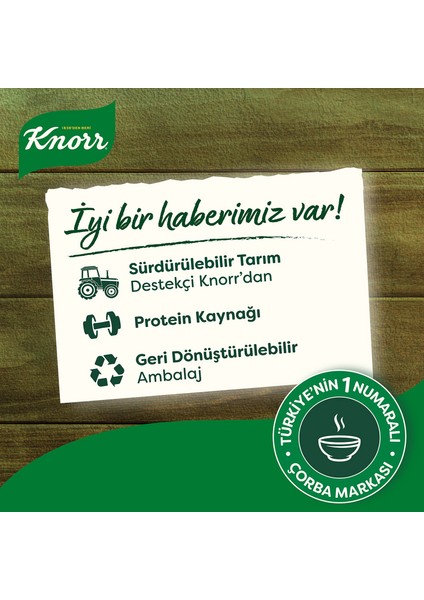 Hazır Çorba Tarhana Çorbası 74 g fırsatları