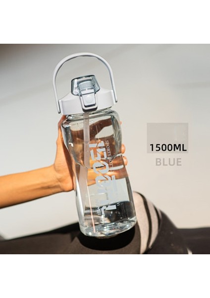 Spor Şişesi(Yurt Dışından)